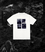 Fragments Shirt