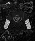 Logo Longsleeve