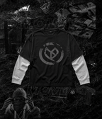 Logo Longsleeve