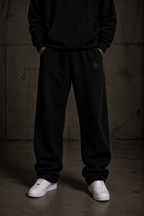 Preece Logo sweatpants