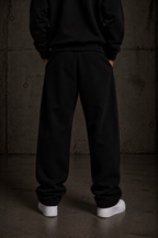 Preece Logo sweatpants