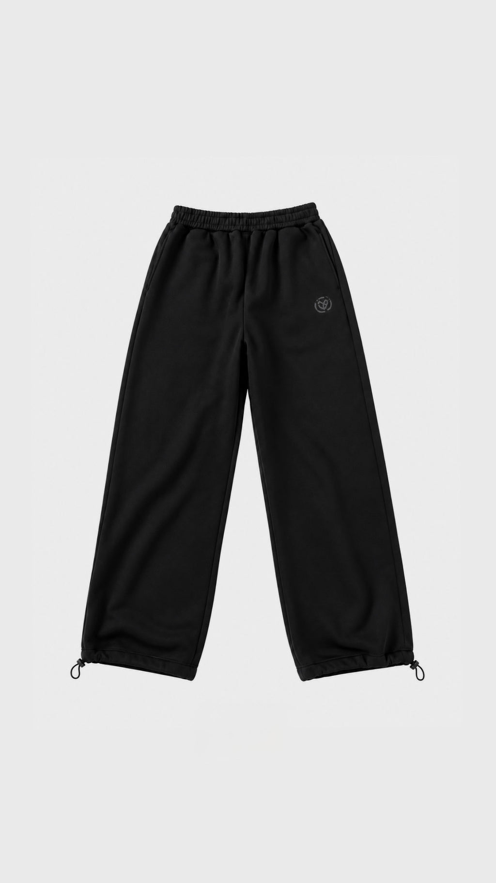 Preece Logo sweatpants