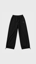 Preece Logo sweatpants