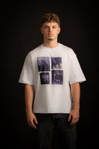 Fragments Shirt