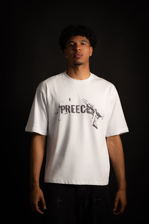 Gun Shirt