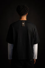Logo Longsleeve