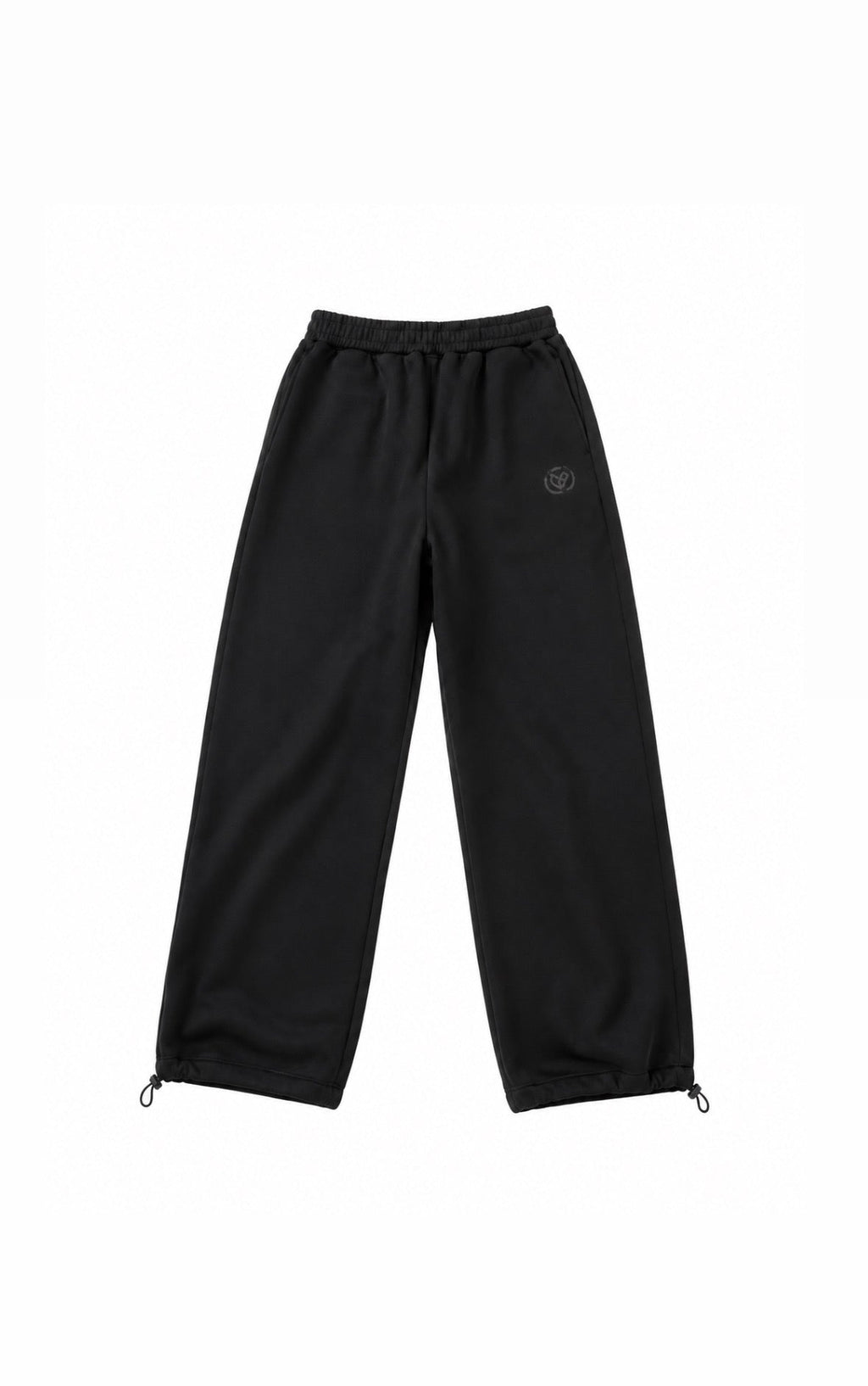 Preece Logo sweatpants
