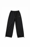 Preece Logo sweatpants