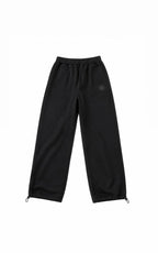 Preece Logo sweatpants