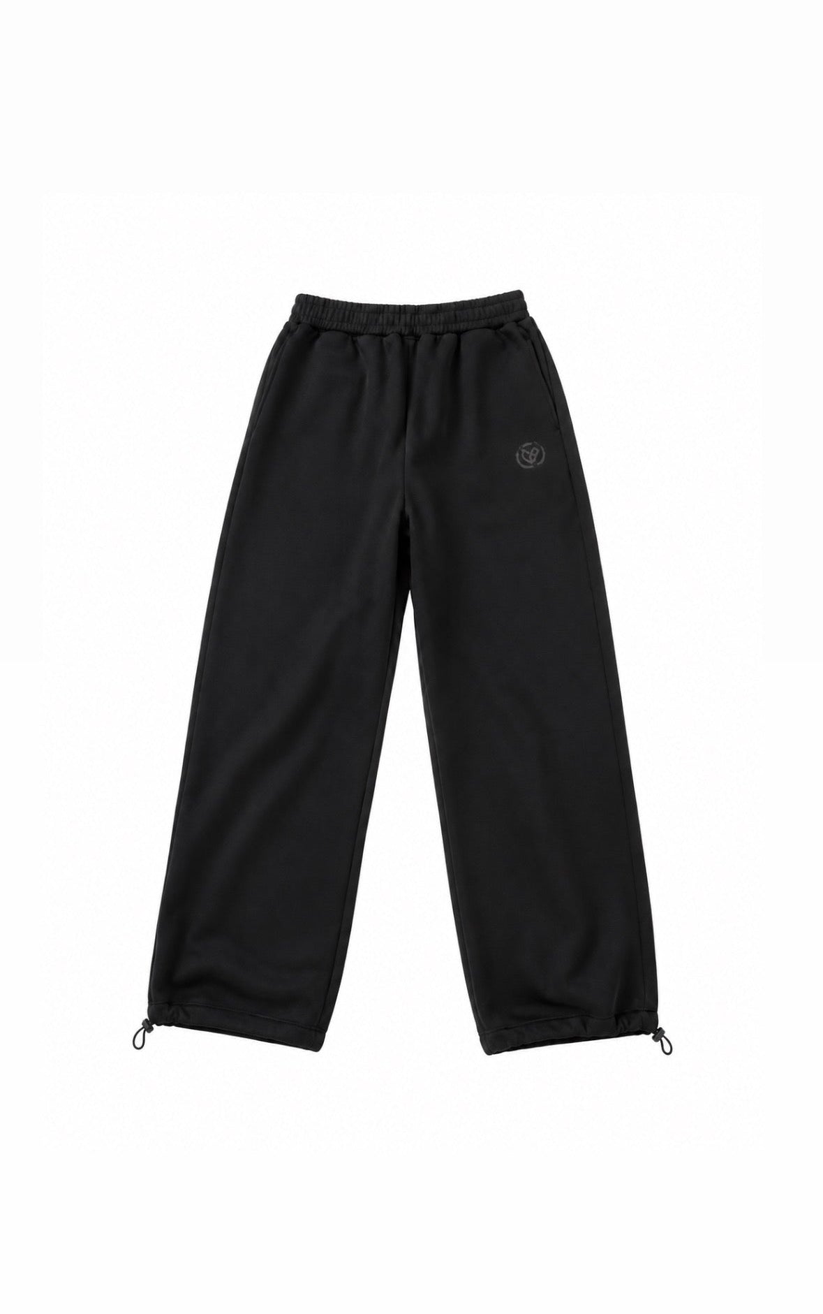 Preece Logo sweatpants