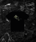 Dollar Bill Shirt