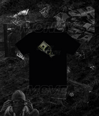 Dollar Bill Shirt