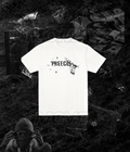 Gun Shirt
