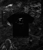 Handcuff Shirt
